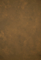 9871 Ochre Mid Text L