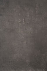 9872 Grey Mid Text L