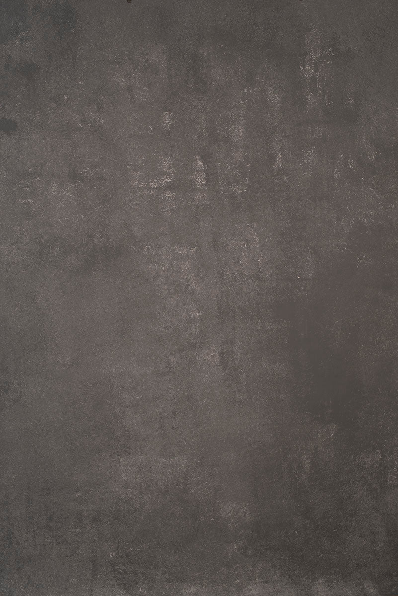 9872 Grey Mid Text L