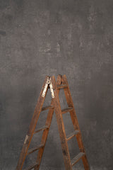 9872 Grey Mid Text L