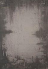 9873 Grey Strong Text L