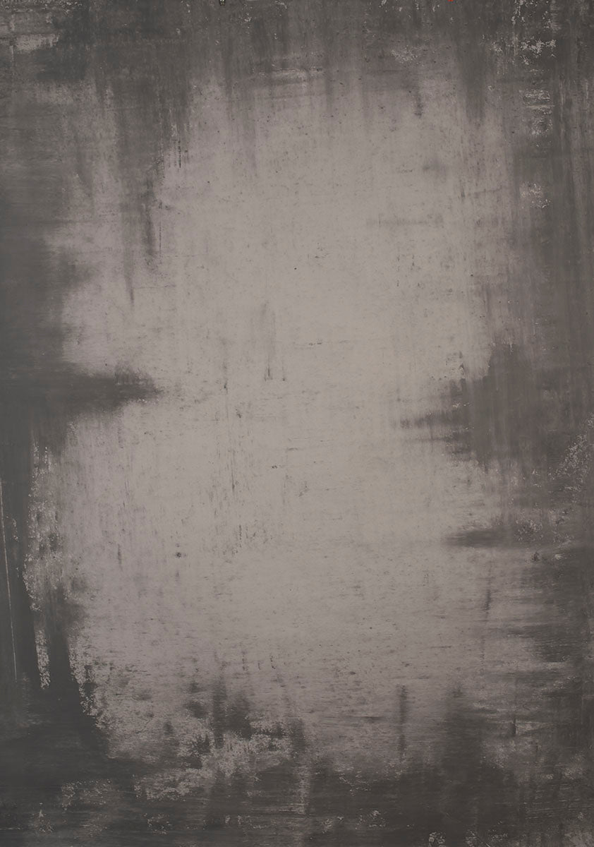 9873 Grey Strong Text L