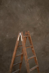 9875 Warm Grey Mid Text L