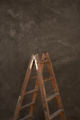 9876 Warm Grey Mid Text L