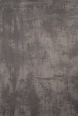 9877 Grey Mid Text L