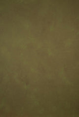 9878 Green Mid Text L