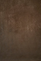 9884 Brown Mid Text L