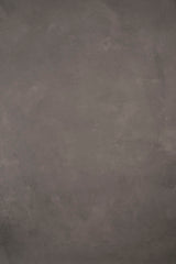 9885 Grey Low Text L
