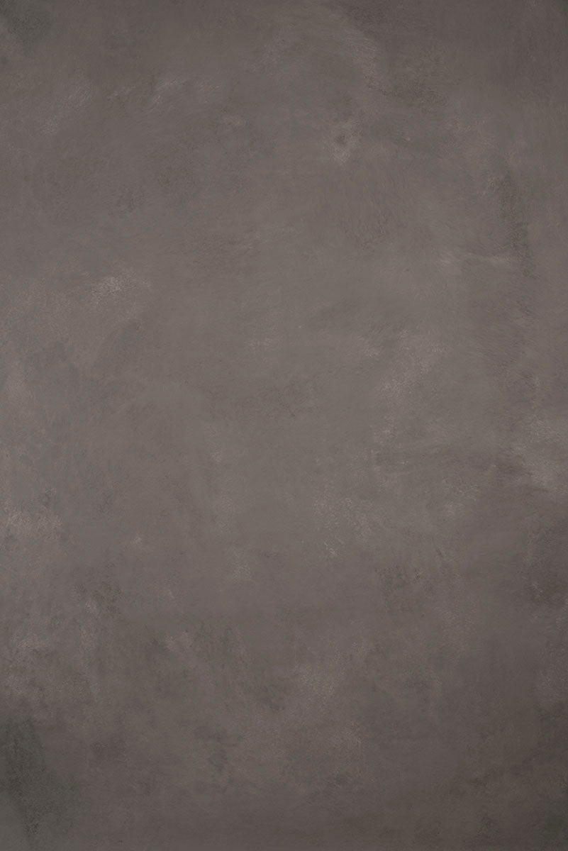 9885 Grey Low Text L