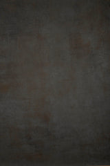 9886 Blue Brown Mid Text L