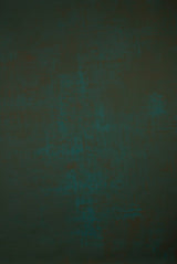 9887 Brown Tirquize Mid Text L