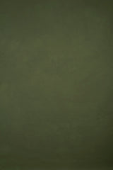 9888 Green Low Text L