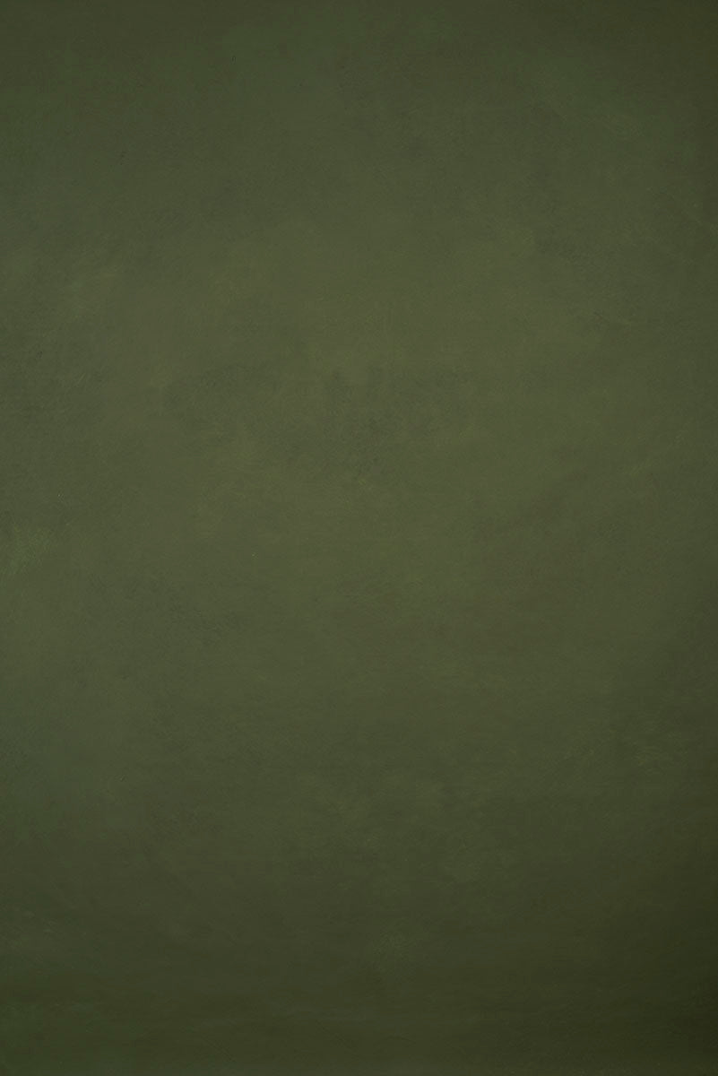 9888 Green Low Text L
