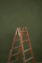 9888 Green Low Text L
