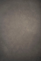 9889 Grey Mid Text L