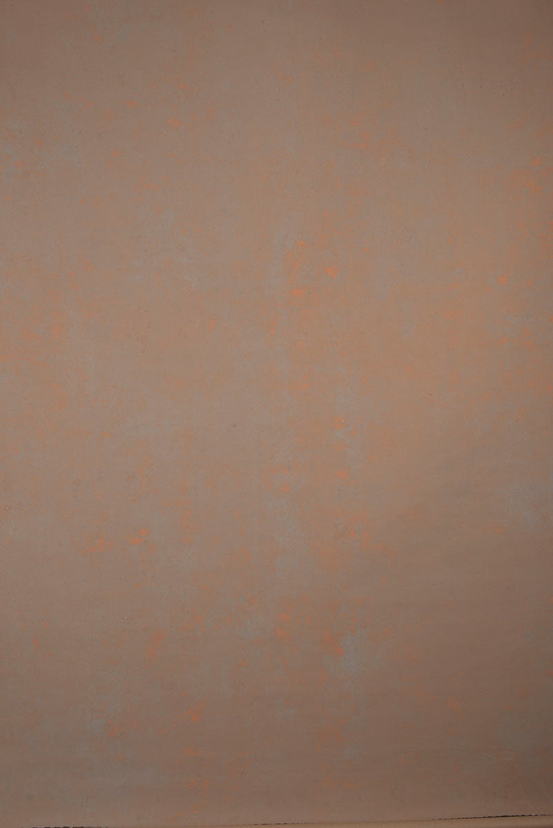 9890 Grey Orange Low Text L