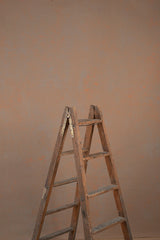 9890 Grey Orange Low Text L