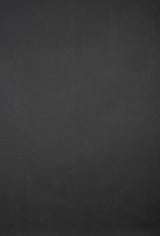 9891 Dark Cold Grey Low Text L