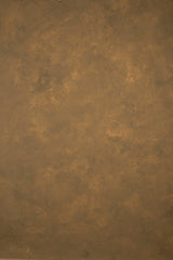 9892 Ochre Mid Text L