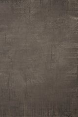 9893 Grey Distressed Text L