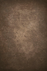 9894 Brown Strong Text L