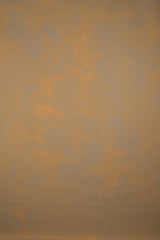 9895 Ochre Mid text L