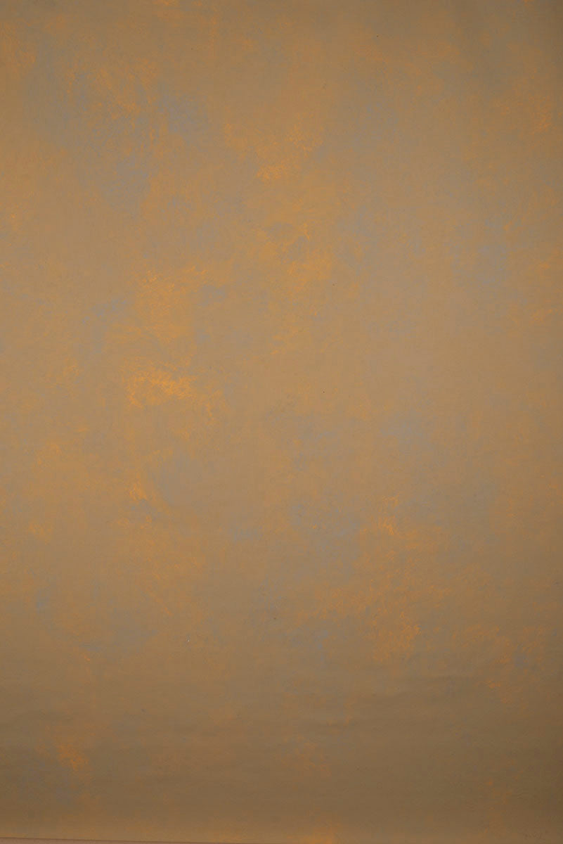 9895 Ochre Mid text L
