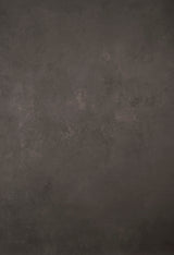 9896 Grey Mid Text L