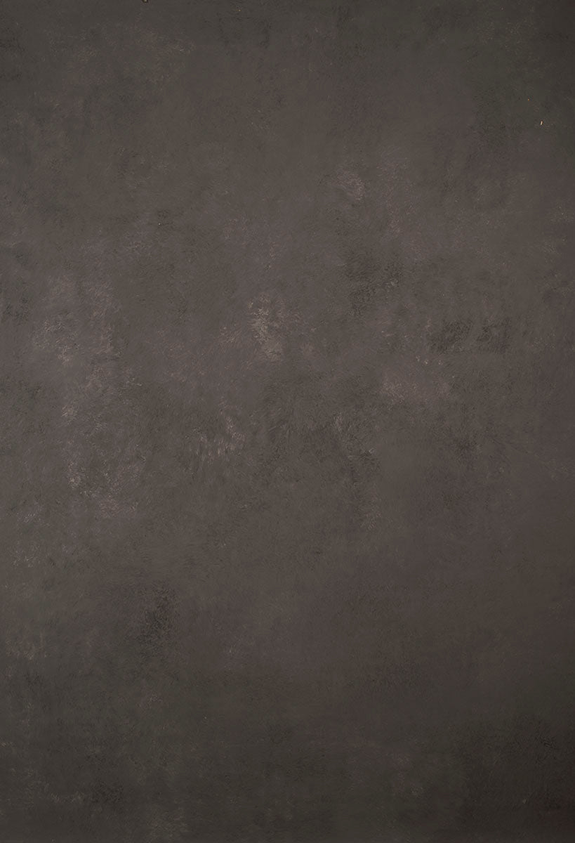 9896 Grey Mid Text L