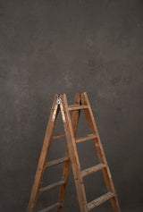 9896 Grey Mid Text L
