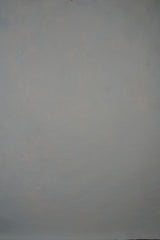 9898 Cold Grey Low Text M