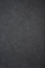 9899 Cold Grey Mid Text M