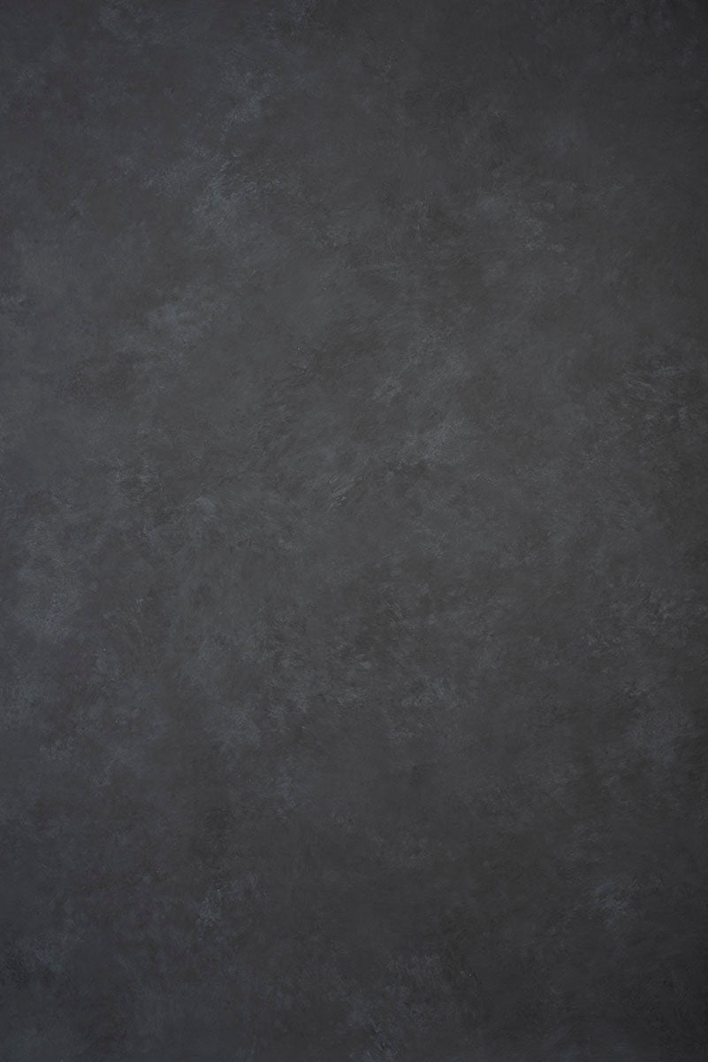 9899 Cold Grey Mid Text M