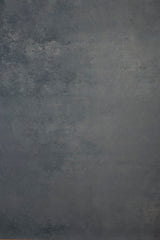 9900 Cold Grey Mid Text M