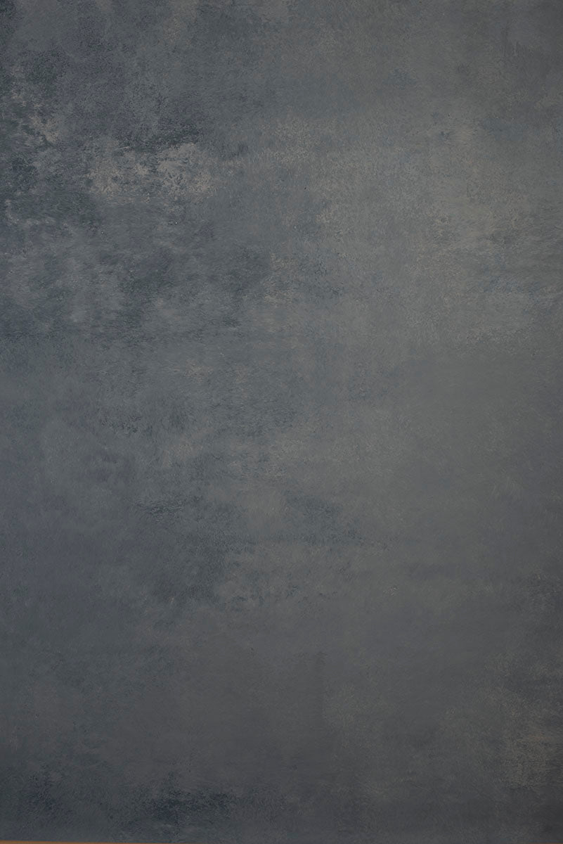 9900 Cold Grey Mid Text M