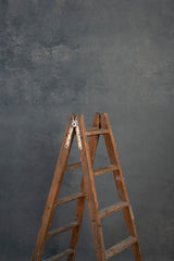 9900 Cold Grey Mid Text M