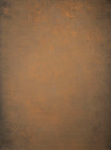 9901 Ochre Grey Mid Text M