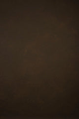 9902 Brown Low Text M
