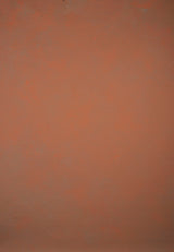 9903 Orange Grey Low Text M