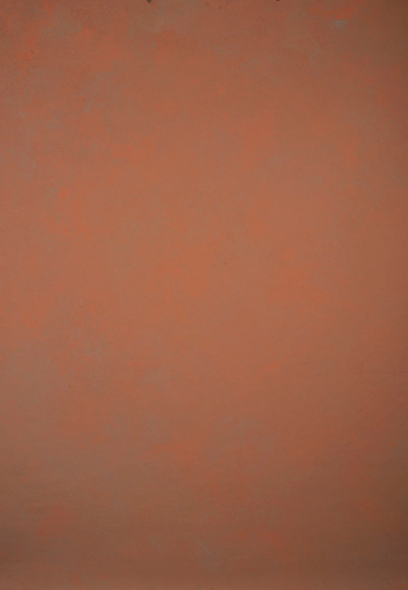 9903 Orange Grey Low Text M