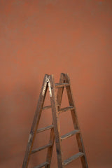 9903 Orange Grey Low Text M