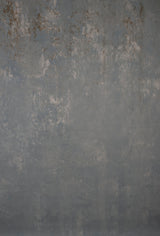 9904 Cold Grey Mid Text M