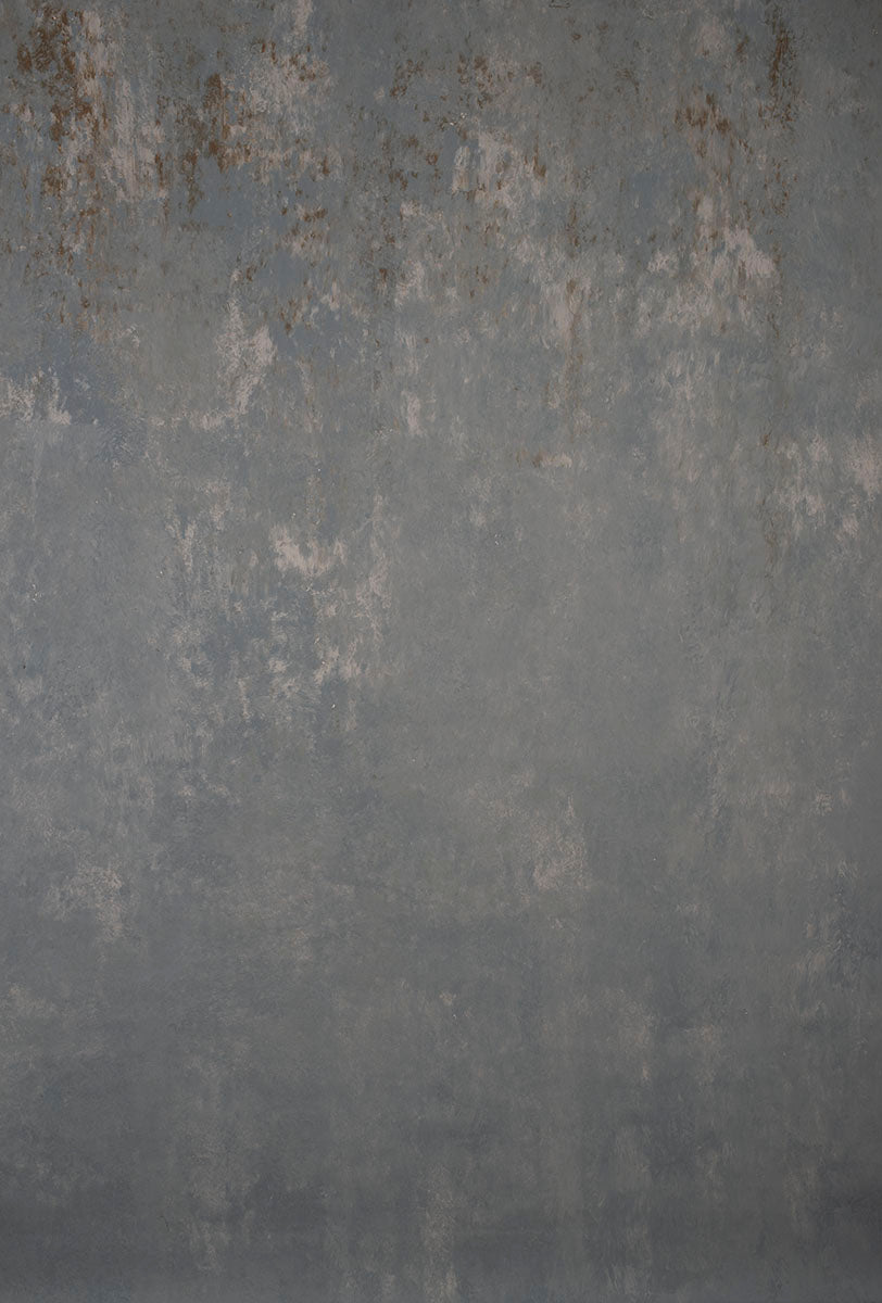 9904 Cold Grey Mid Text M