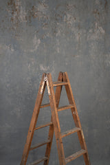 9904 Cold Grey Mid Text M