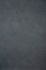 9905 Cold Grey Mid Text M