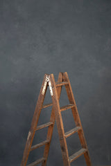 9905 Cold Grey Mid Text M