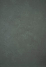9906 Green Grey Mid Text M