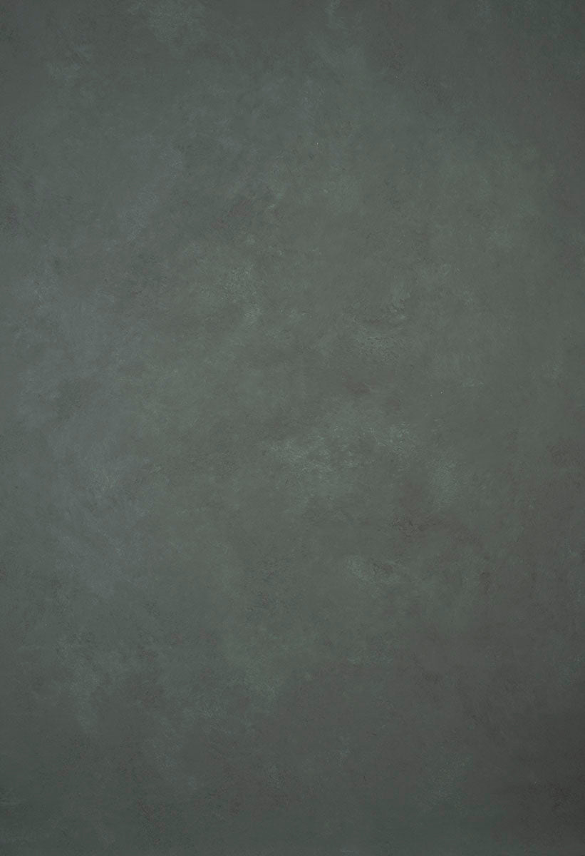 9906 Green Grey Mid Text M