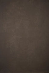 9907 Grey Mid Text M