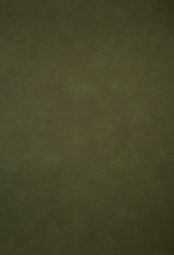 9908 Green Mid Text M